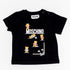 T-Shirt Moschino